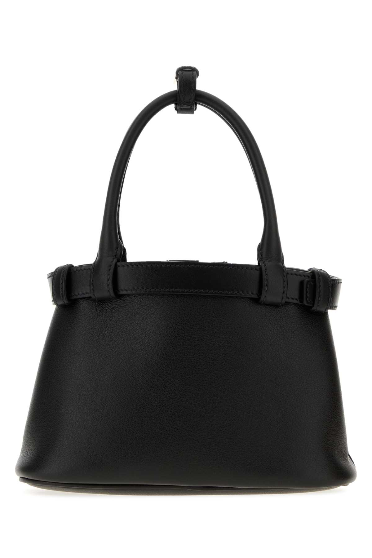 [Prada] Bag FW26 1BA502VOBO2CY9 F0002