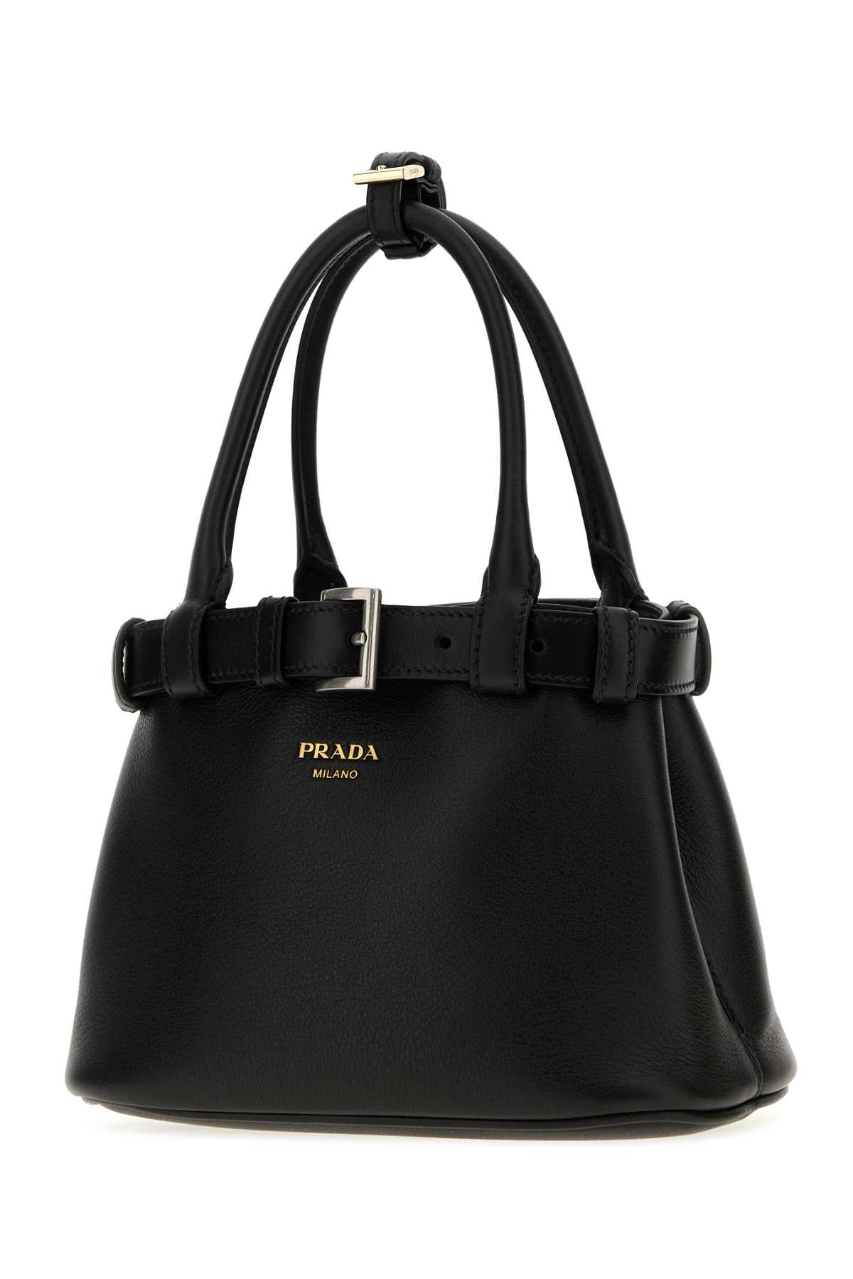 [Prada] Bag FW26 1BA502VOBO2CY9 F0002