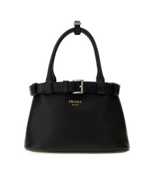 [Prada] Bag FW26 1BA502VOBO2CY9 F0002