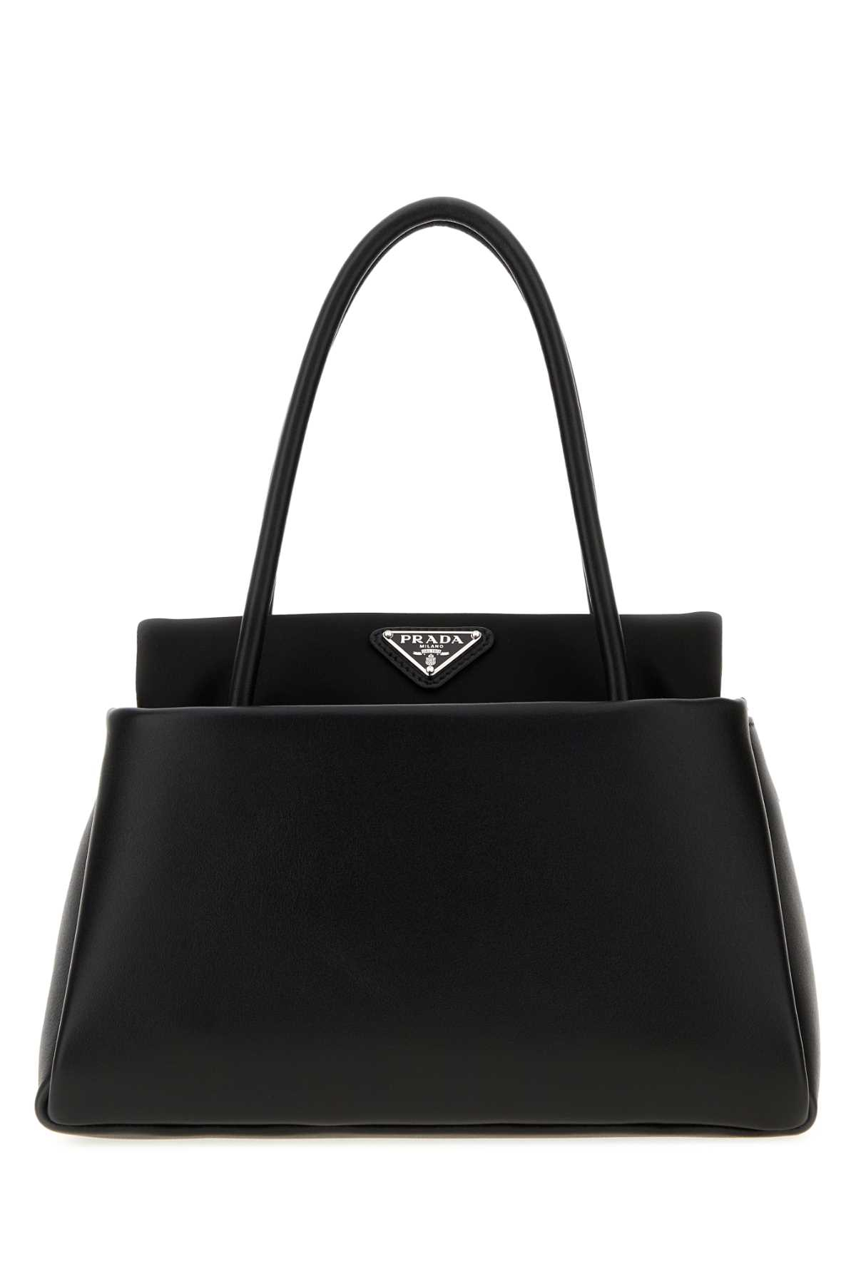 [Prada] Bag FW26 1BA501VOPO2G52 F0002