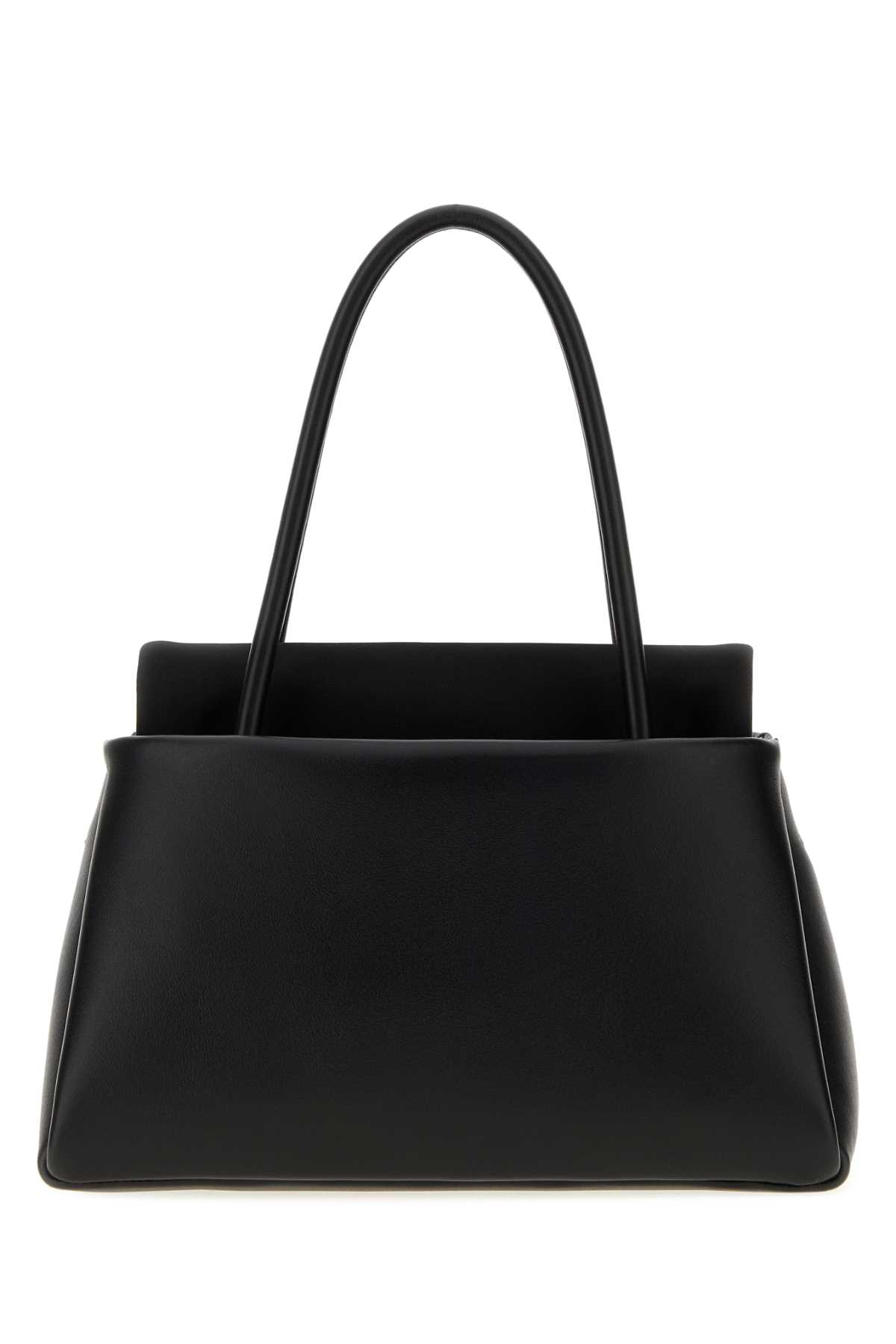 [Prada] Bag FW26 1BA501VOPO2G52 F0002