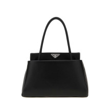 [Prada] Bag FW26 1BA501VOPO2G52 F0002