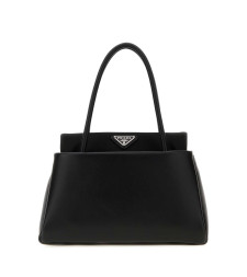 [Prada] Bag FW26 1BA501VOPO2G52 F0002