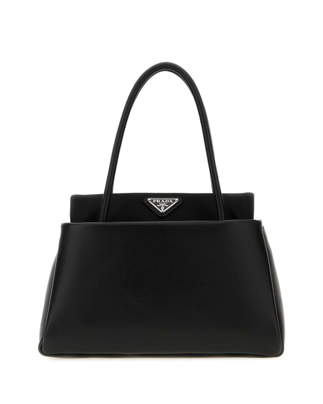 [Prada] Bag FW26 1BA501VOPO2G52 F0002