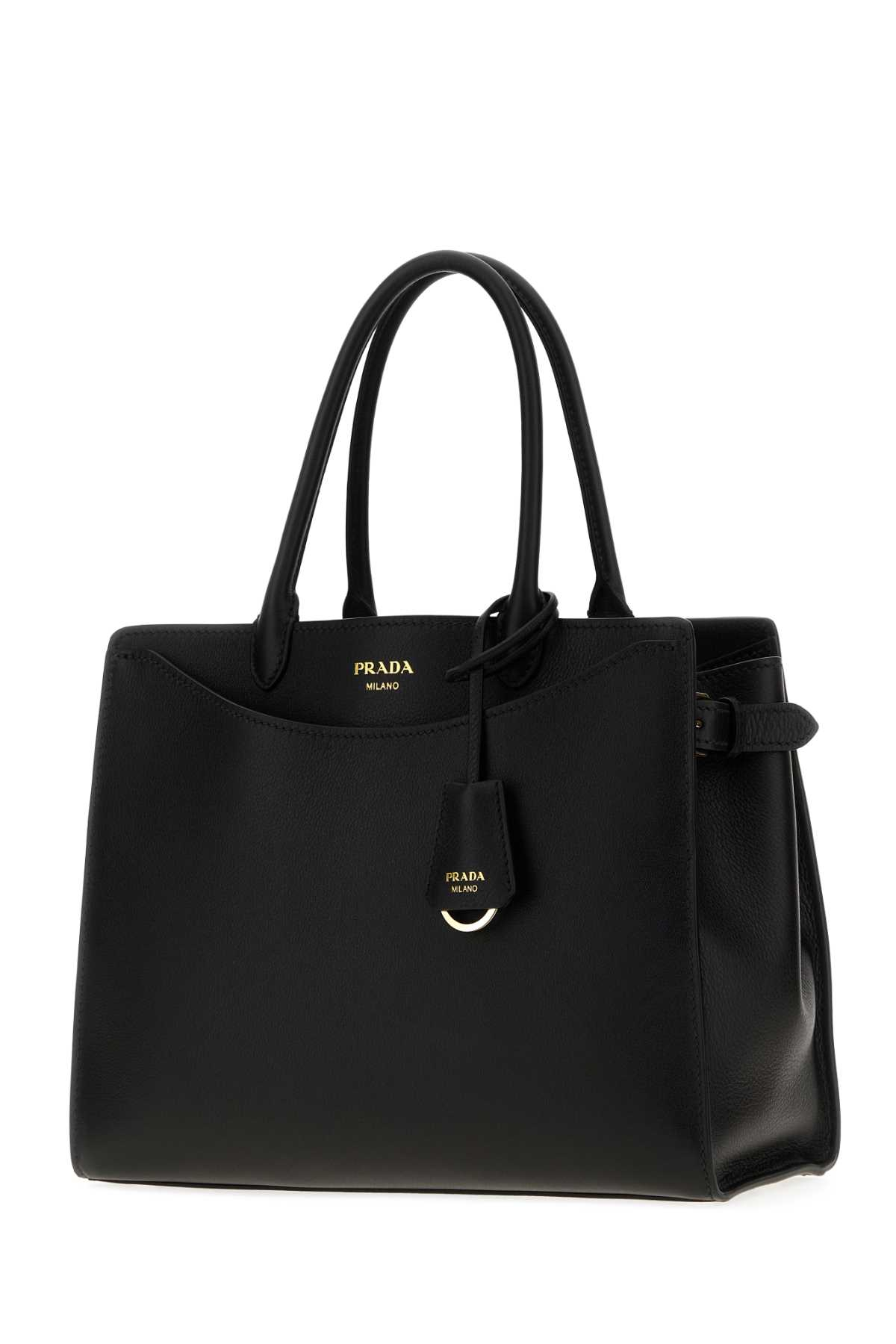 [Prada] Bag FW26 1BA500VOOM2CYS F0002