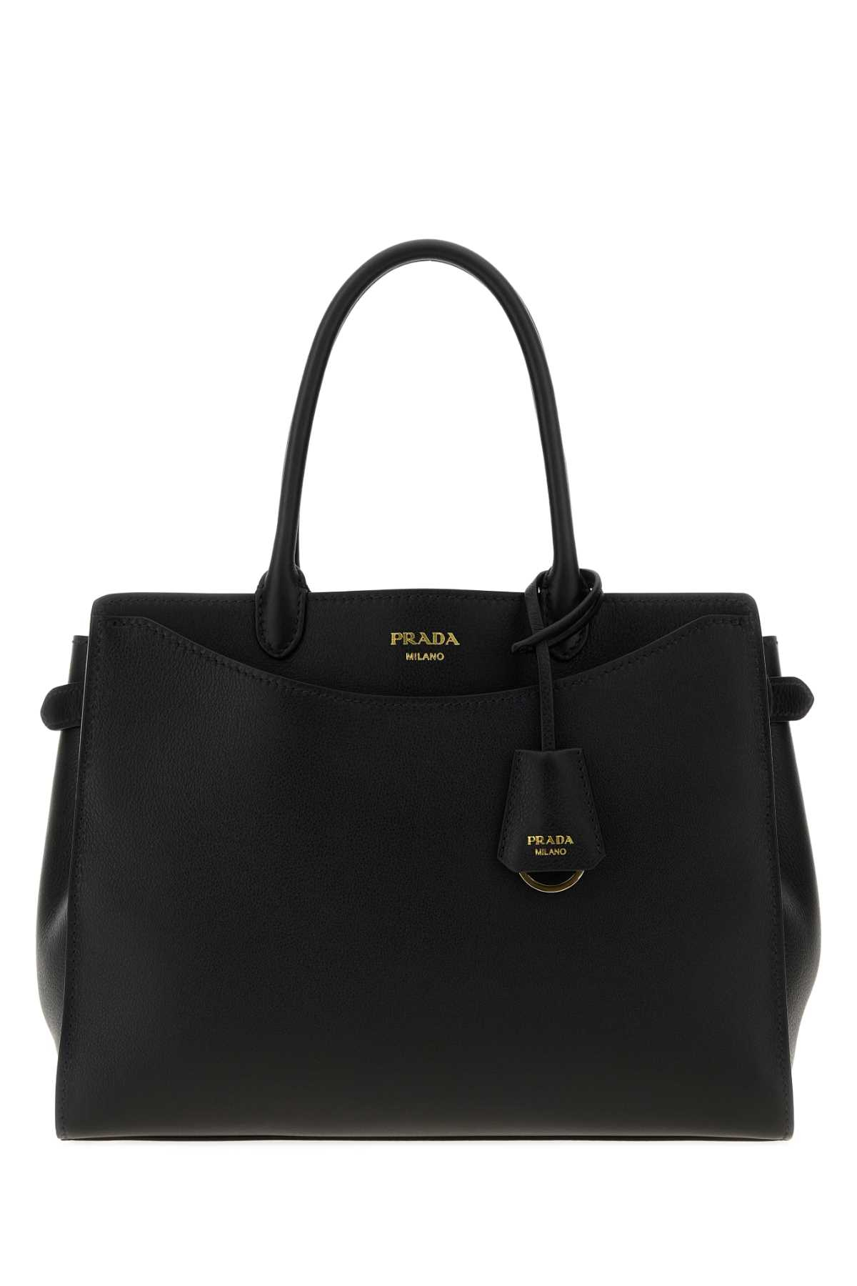 [Prada] Bag FW26 1BA500VOOM2CYS F0002