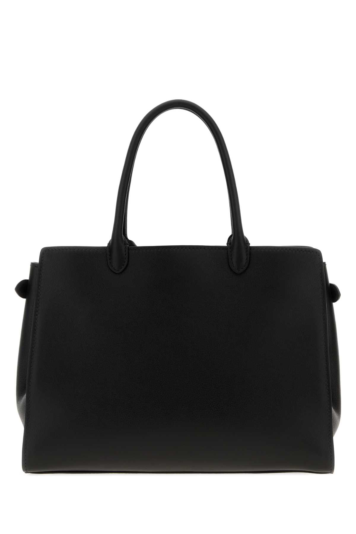 [Prada] Bag FW26 1BA500VOOM2CYS F0002