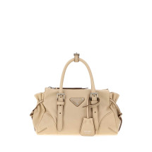 [Prada] Bag FW26 1BA499VOOM2ZQX F0485