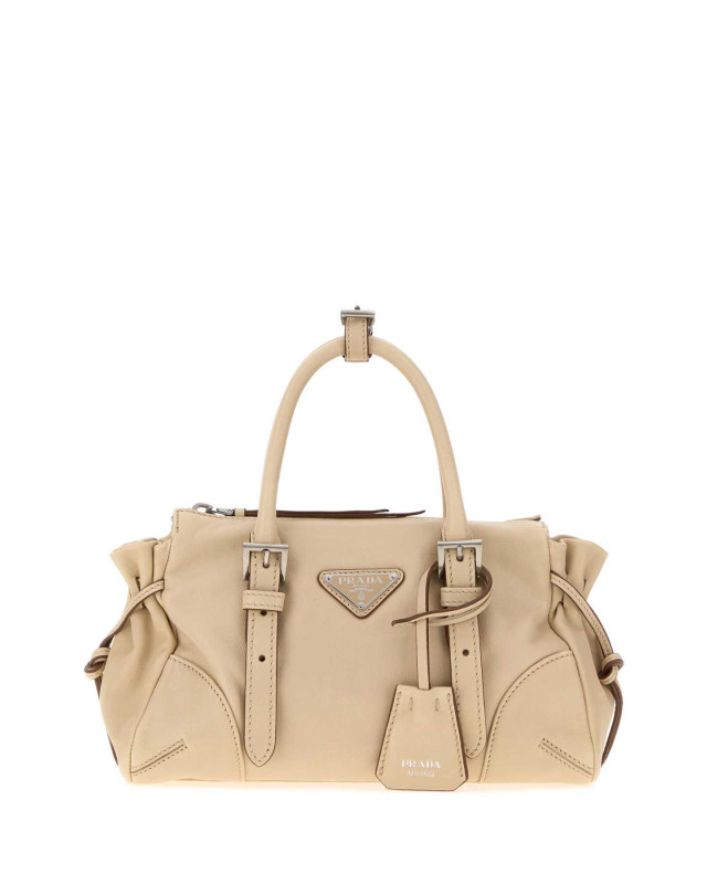 [Prada] Bag FW26 1BA499VOOM2ZQX F0485