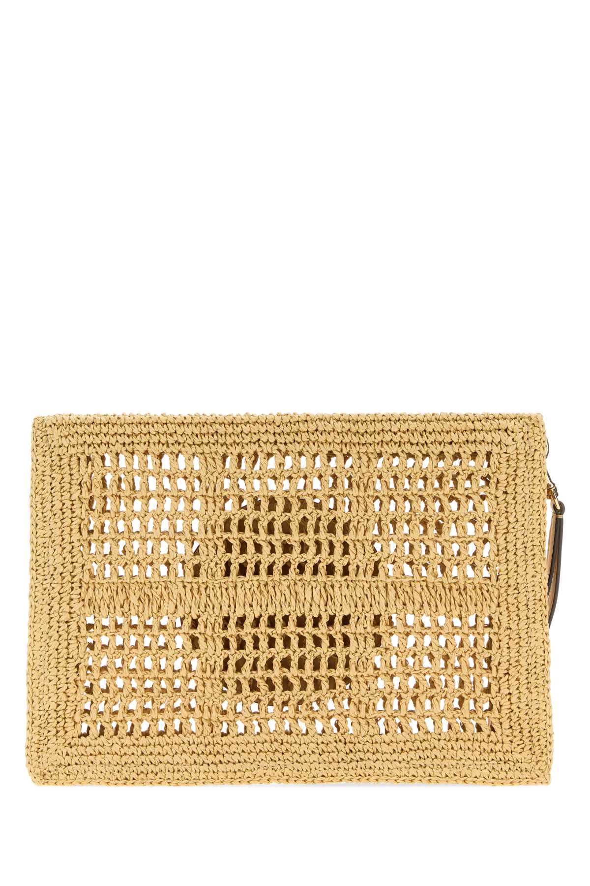 [Tory Burch] Wallet SS26 183254 254