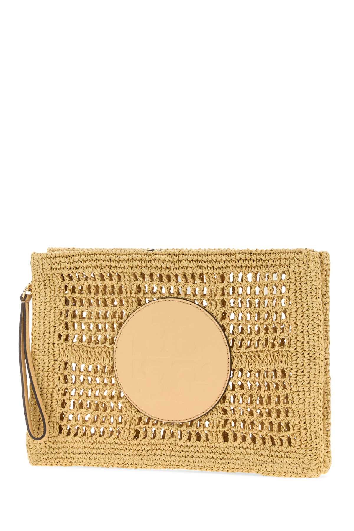 [Tory Burch] Wallet SS26 183254 254