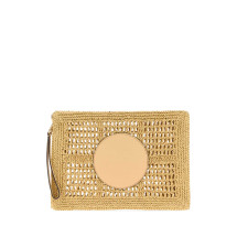 [Tory Burch] Wallet SS26 183254 254