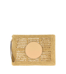 [Tory Burch] Wallet SS26 183254 254