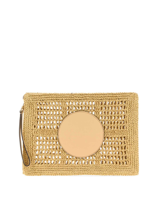 [Tory Burch] Wallet SS26 183254 254