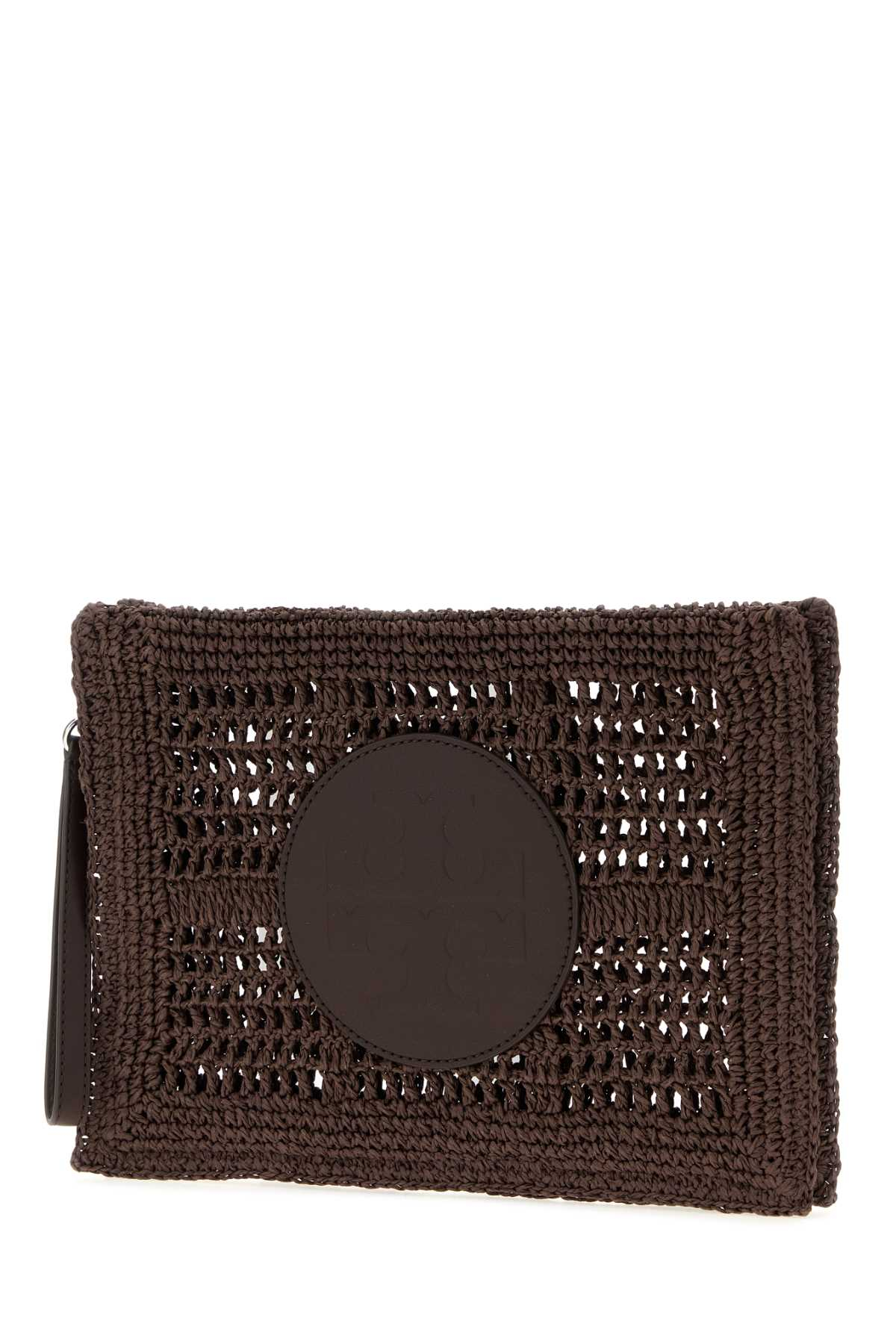 [Tory Burch] Wallet SS26 183254 200