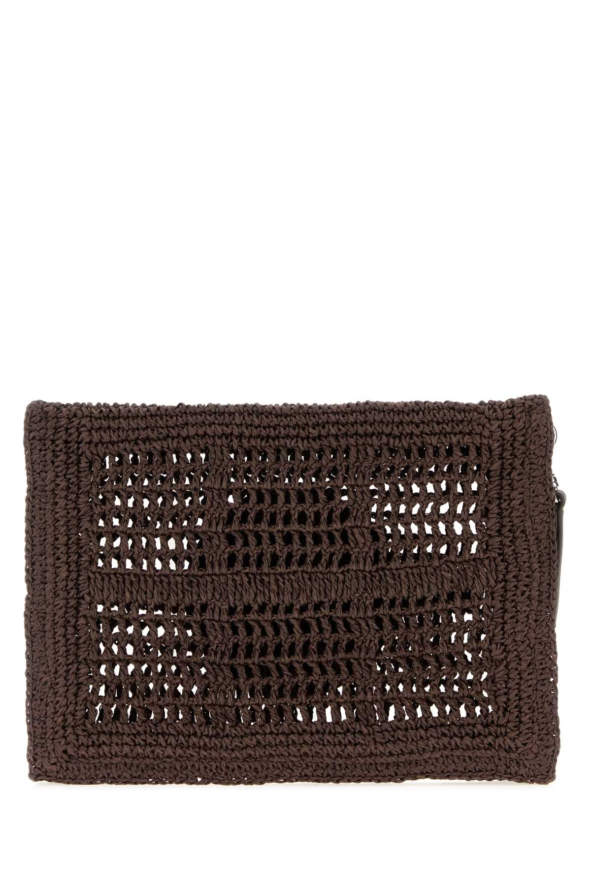 [Tory Burch] Wallet SS26 183254 200
