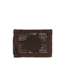 [Tory Burch] Wallet SS26 183254 200