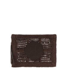 [Tory Burch] Wallet SS26 183254 200