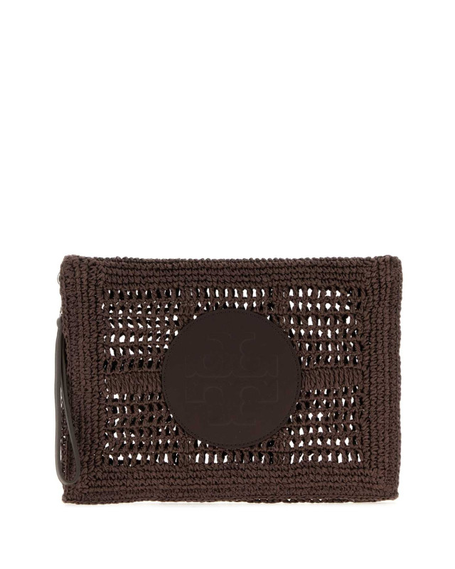 [Tory Burch] Wallet SS26 183254 200