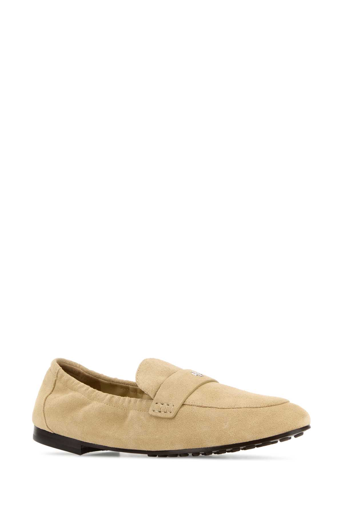 [Tory Burch] Loafer SS26 175392 224