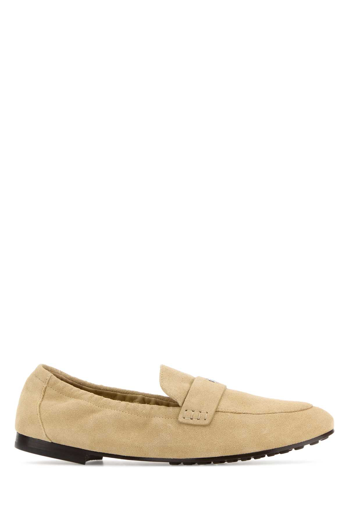 [Tory Burch] Loafer SS26 175392 224
