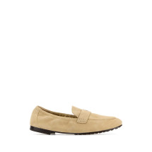 [Tory Burch] Loafer SS26 175392 224
