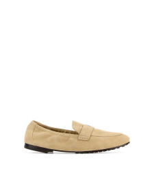 [Tory Burch] Loafer SS26 175392 224