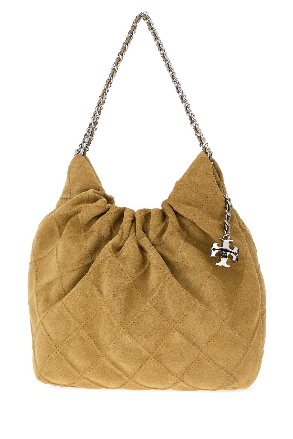 [Tory Burch] Bag FW26 166066 250