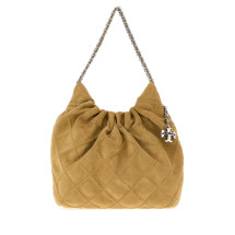 [Tory Burch] Bag FW26 166066 250