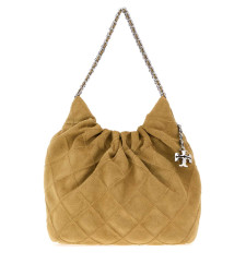 [Tory Burch] Bag FW26 166066 250