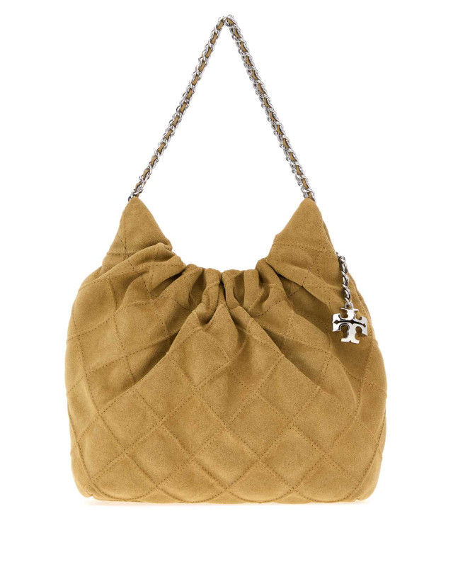 [Tory Burch] Bag FW26 166066 250