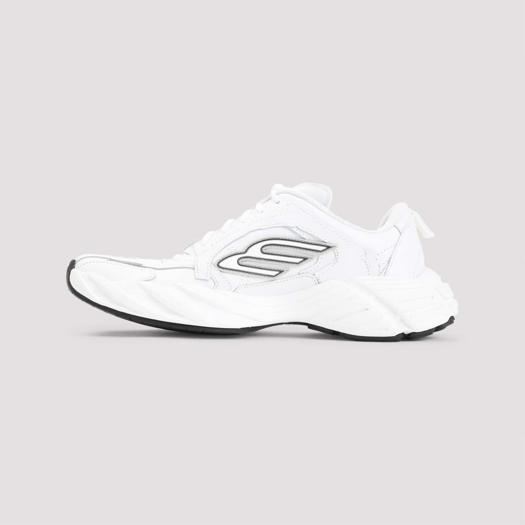 [Balenciaga] Sneakers FW26 825418.WDTSC