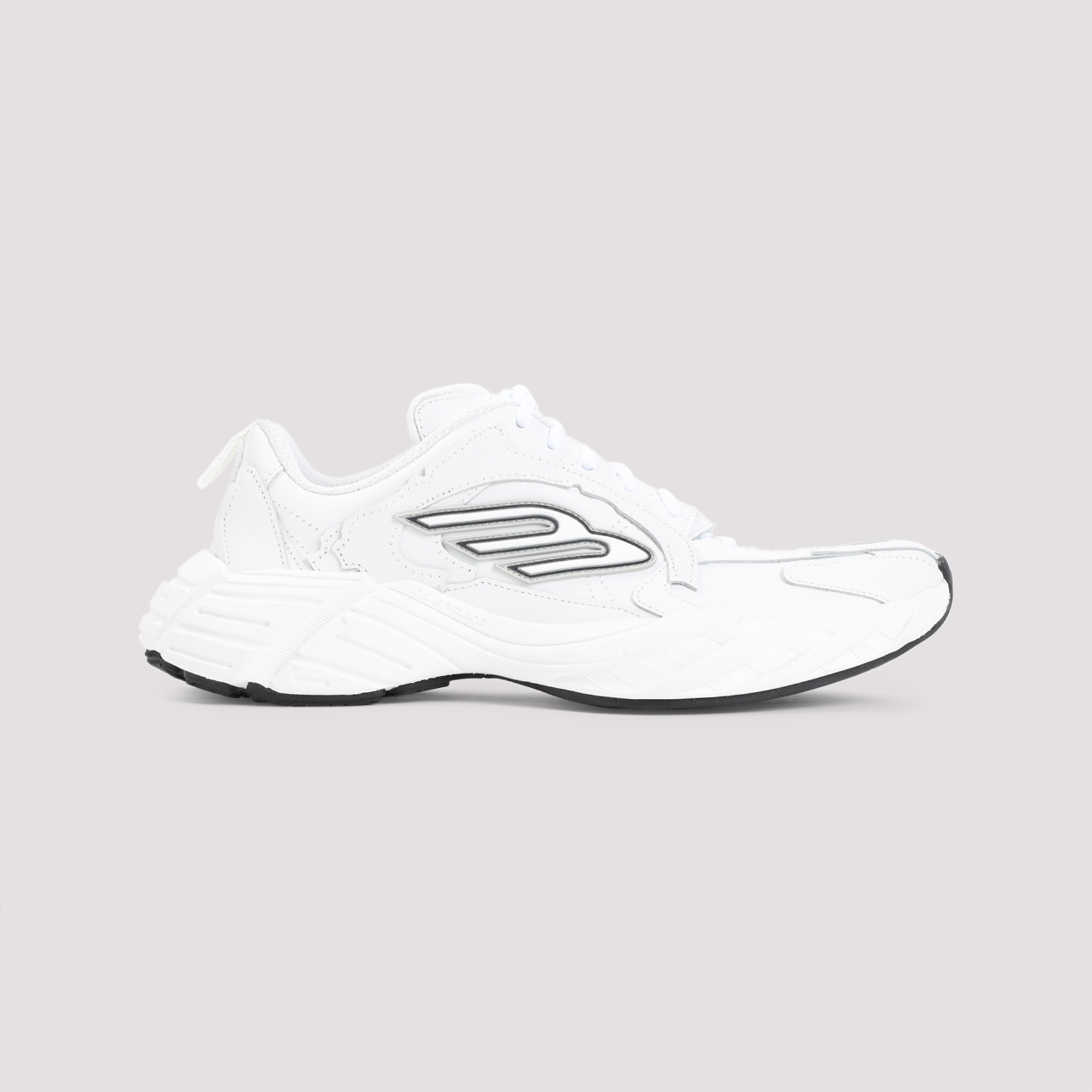 [Balenciaga] Sneakers FW26 825418.WDTSC