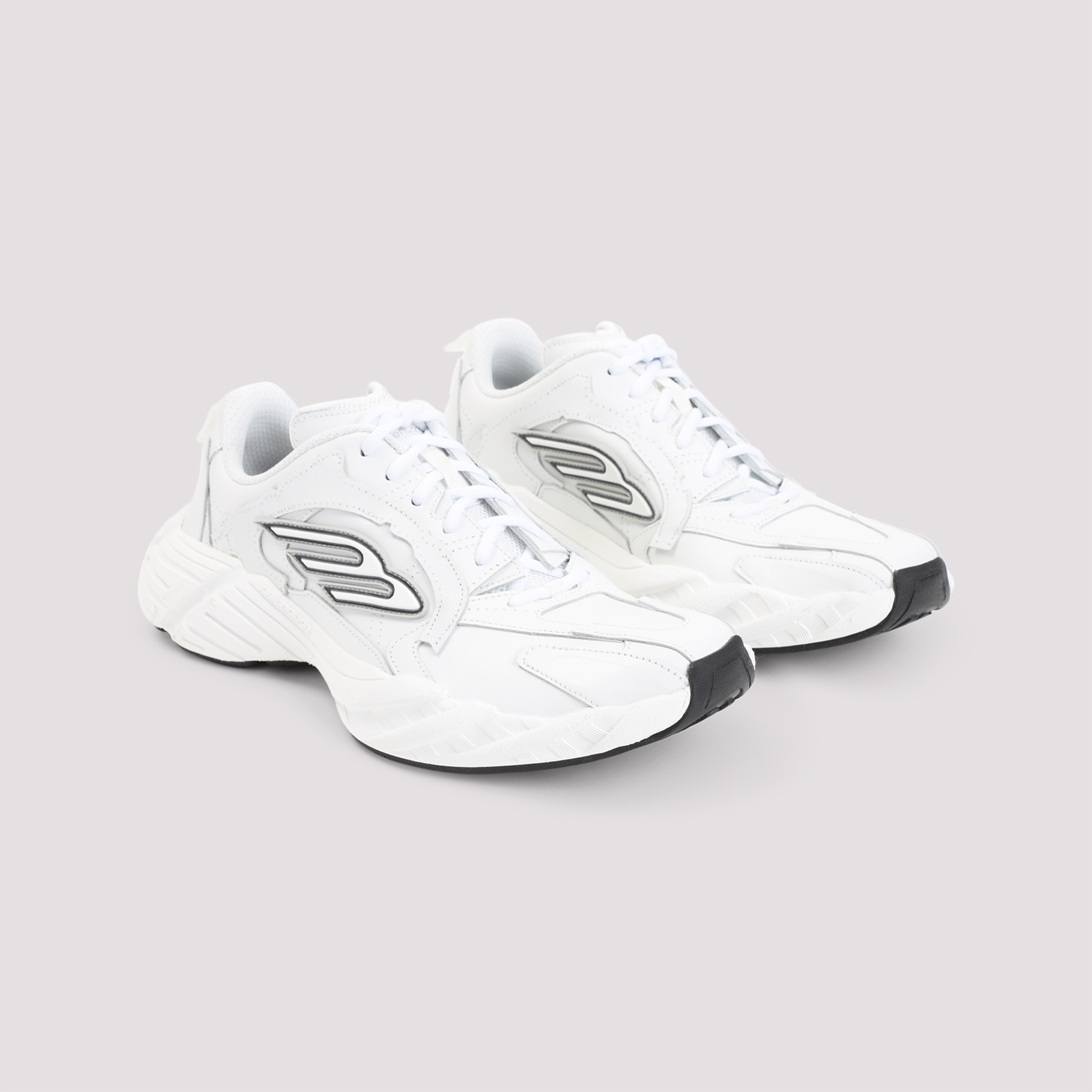 [Balenciaga] Sneakers FW26 825418.WDTSC