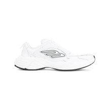 [Balenciaga] Sneakers FW26 825418.WDTSC