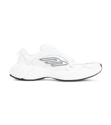 [Balenciaga] Sneakers FW26 825418.WDTSC