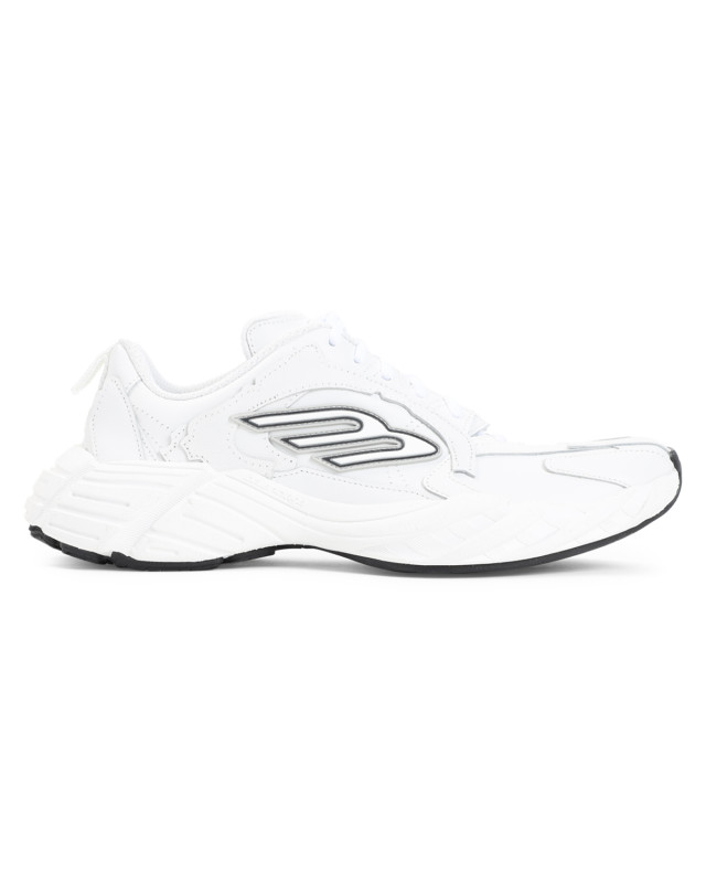 [Balenciaga] Sneakers FW26 825418.WDTSC