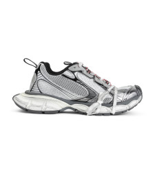 [Balenciaga] Sneakers FW26 734734.W3XL5