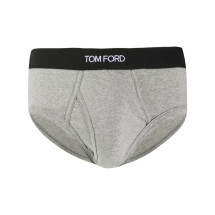 [TOM FORD UNDERWEAR] Brief boxer FW26 T4LC11040  020