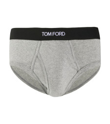 [TOM FORD UNDERWEAR] Brief boxer FW26 T4LC11040  020