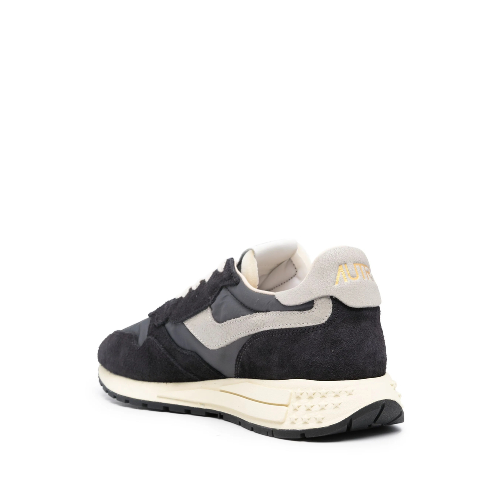 [AUTRY] Sneakers FW26 WWLM  NC05