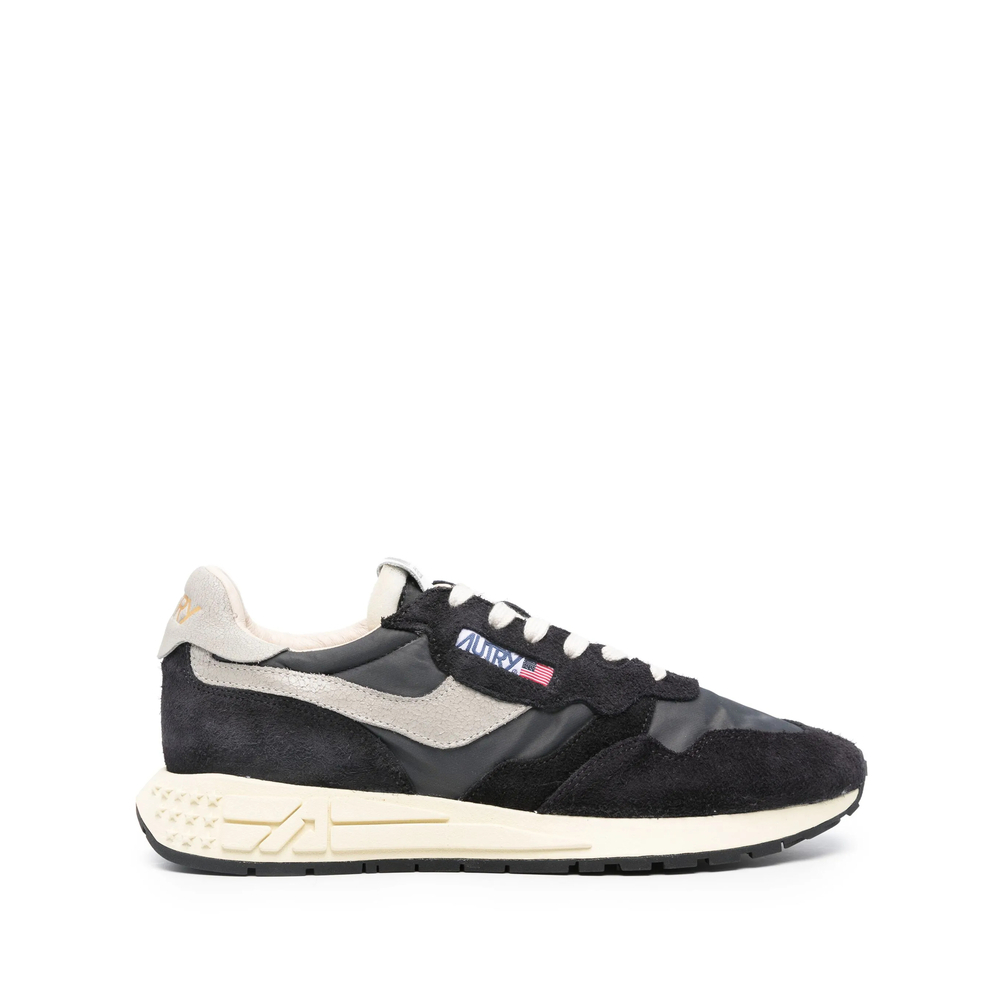 [AUTRY] Sneakers FW26 WWLM  NC05