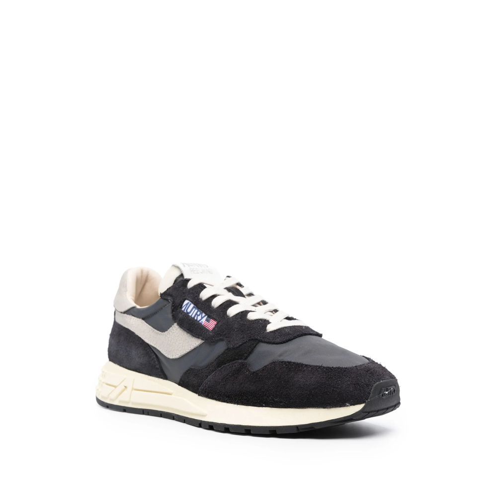 [AUTRY] Sneakers FW26 WWLM  NC05