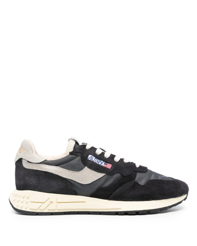 [AUTRY] Sneakers FW26 WWLM  NC05
