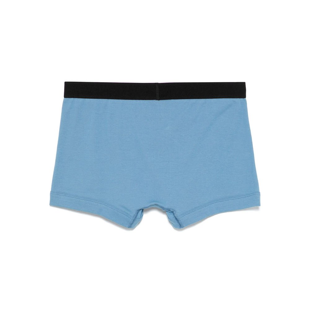 [TOM FORD UNDERWEAR] Brief boxer FW26 T4LC31040  430