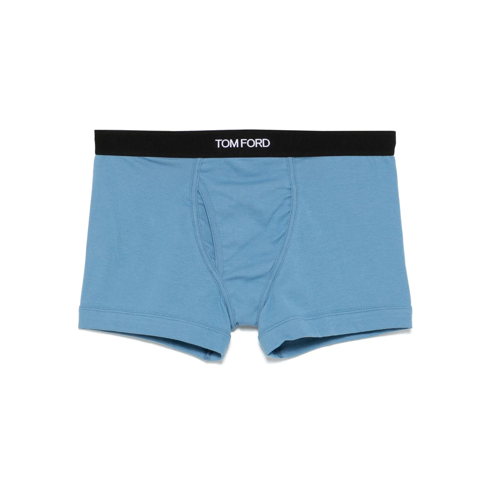 [TOM FORD UNDERWEAR] Brief boxer FW26 T4LC31040  430
