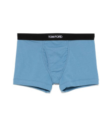 [TOM FORD UNDERWEAR] Brief boxer FW26 T4LC31040  430
