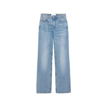 [Ami Paris] Jeans FW26 FTR450.DE0046  480
