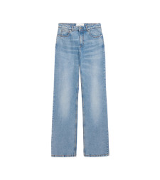 [Ami Paris] Jeans FW26 FTR450.DE0046  480