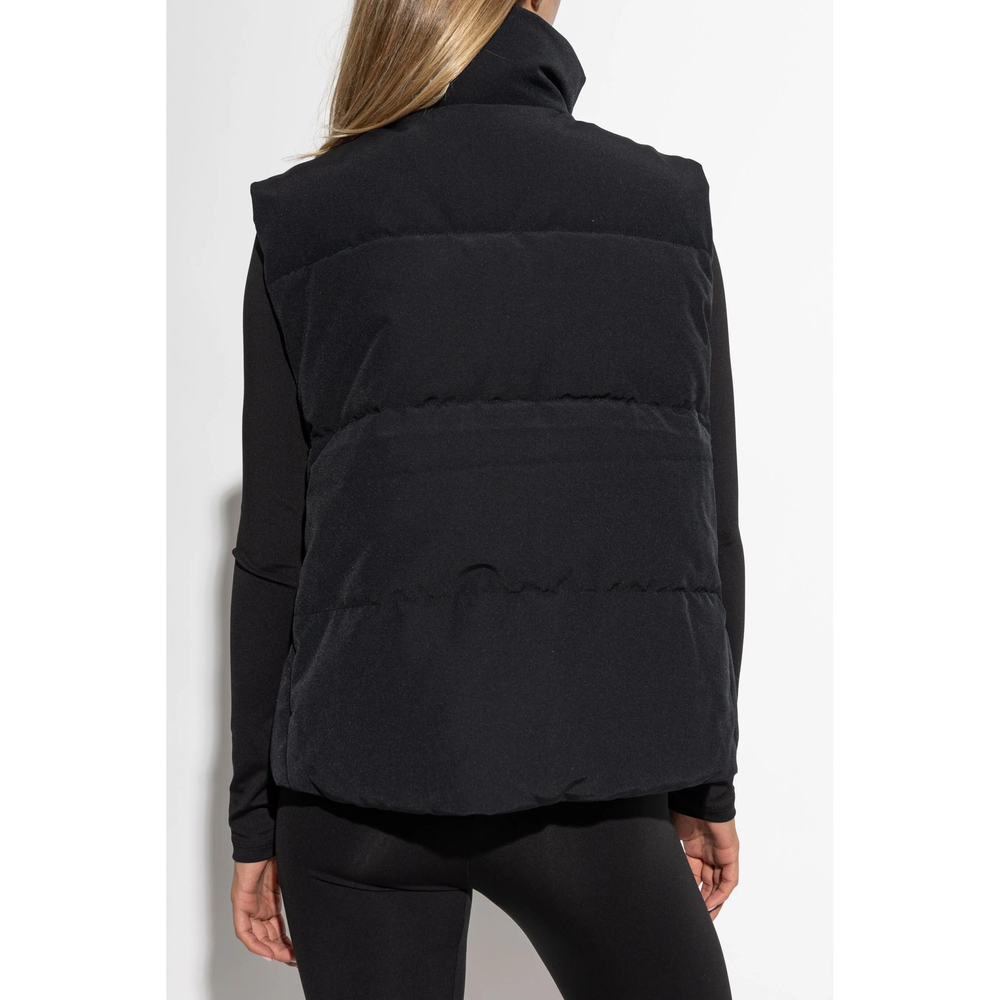 [CANADA GOOSE] Vest FW26 2267WB  9061